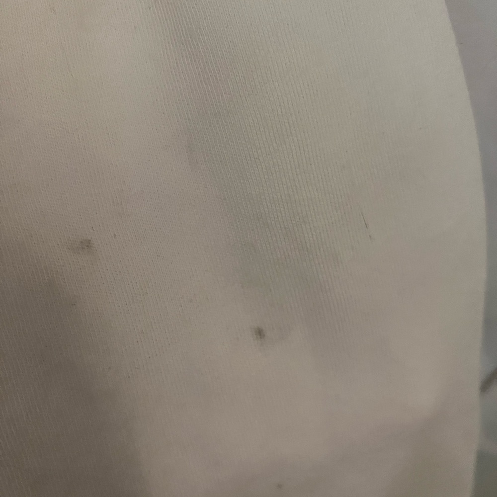 Pink Victoria’s Secret Sweatshirt - Picture 9 of 10